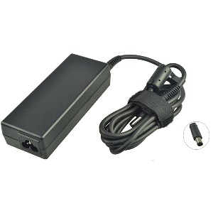 Mobile Workstation 8440W Adapter