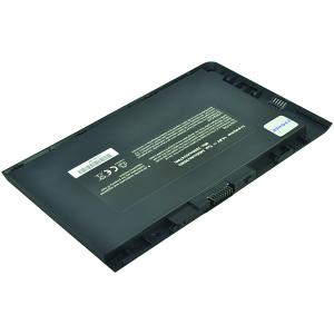 EliteBook Folio 9480m Battery