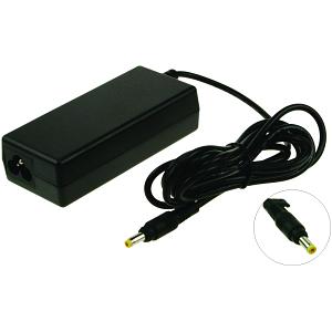 510 Notebook PC Adapter