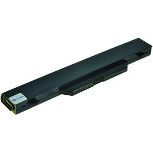 ProBook 4510S Battery (8 Cells)