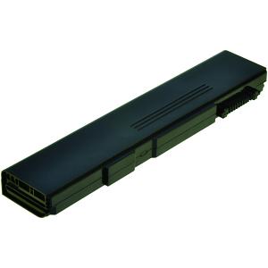Tecra A11-ST3500 Battery (6 Cells)