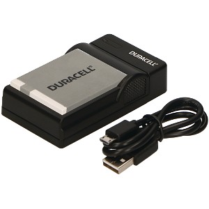 PowerShot S120 Charger