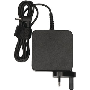 Ideapad 3-15ARE05 81W4 Adapter