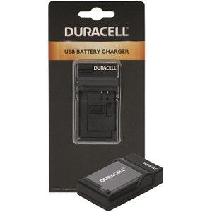NB-11L Battery Replacement (680mah, 3.6v, Li-ion) For Canon Digital - View #7