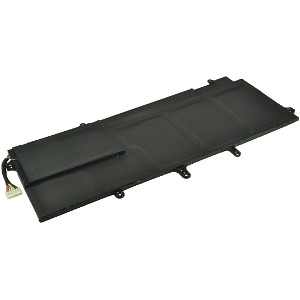 EliteBook 1040 G2 Battery (6 Cells)