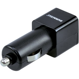 6620 Car Charger