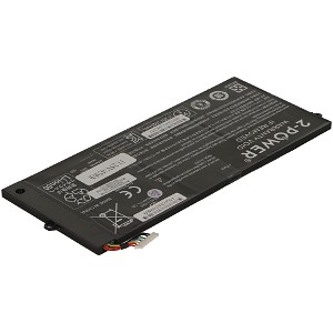 ChromeBook C720 Battery (3 Cells)