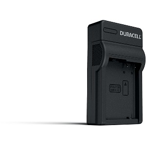 Powerpakket Deluxe: DMW-BLC12 Duo Oplader 5000mAh Powerbank Voor 2 Panasonic Accus Dmw Blc12 Powerpakket Deluxe: DMW-BLC12 Duo Oplader 5000mAh Powerbank Voor 2 Panasonic Accus Dmw Blc12