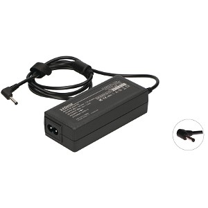Ideapad 3-15ARE05 81W4 Adapter