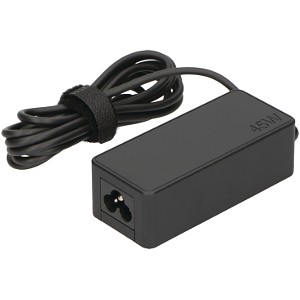 Latitude 11 5179 Adapter