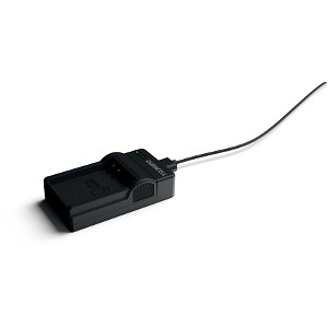 Olympus OM-D E-M5 Mark II Charger