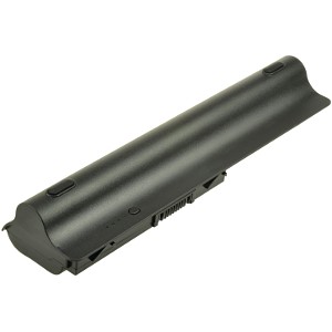 Presario CQ42 Battery (9 Cells)