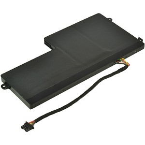 ThinkPad X240s Battery