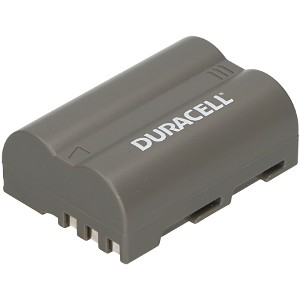 D50 Battery