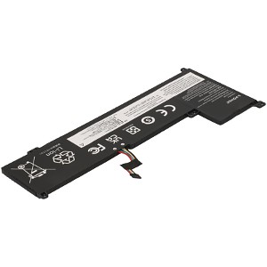 Ideapad 3-17ADA05 81W2 Battery (3 Cells)