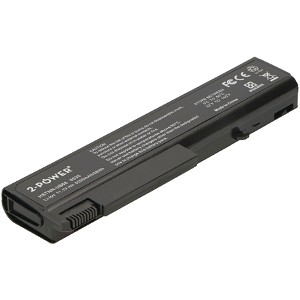 ProBook 6550B Battery (6 Cells)