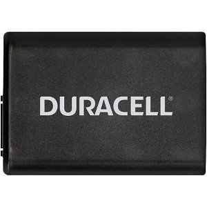 Duracell DR9954 Premium Analog Sony NP-FW50 Battery For Alpha A7 A7R And More! 5055190133088 | UK