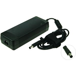  6735b Notebook PC Adapter