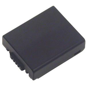 PVGS-15 Battery (2 Cells)