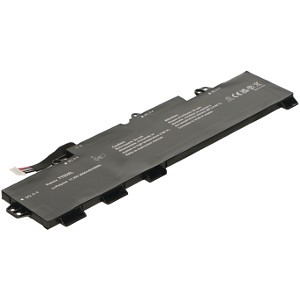 ZBook 15u G5 Mobile Workstation Battery (3 Cells)