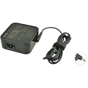 K540BP Adapter