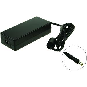 ThinkPad R60e 9463 Adapter