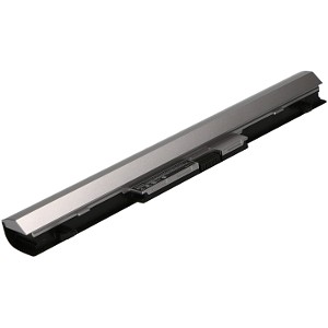 ProBook 440 G3 Battery (4 Cells)