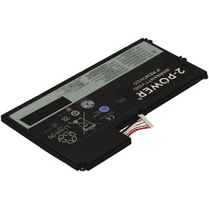 ThinkPad T430u Battery (3 Cells)