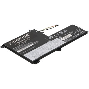 Ideapad 330S-15IKB 81F5 Battery (3 Cells)