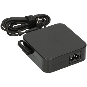 A7Dc Adapter