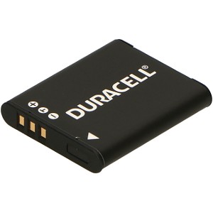 Olympus Sp 7uz Battery