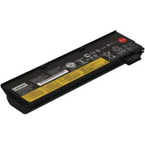 Lenovo t470 аккумулятор