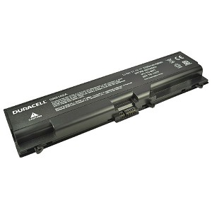 ThinkPad E40 Battery (6 Cells)