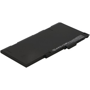 ZBook 14 G2 Battery (3 Cells)