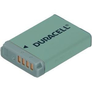 Canon PowerShot SX740 Battery & Charger