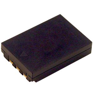 Caricabatterie Per Olympus LI-10B E LI-12B, Compatibile Con Stylus Mju 300 400 500 600, Nuovo, Garanzia 1 Anno