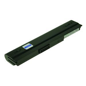 N10JB Battery (6 Cells)