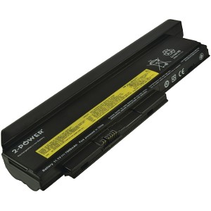 Lenovo x230 аккумулятор