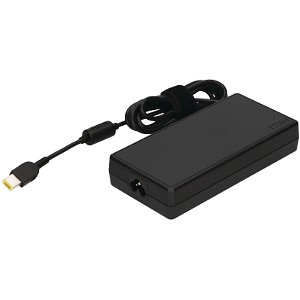 ThinkPad P53 20QN Adapter