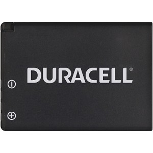 DEERC D10 Batteria Modulare 3.7V 1000mAh – Ricambio Per Drone