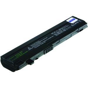 Mini 5101 Battery (6 Cells)