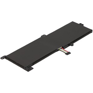 Ideapad 3-15ARE05 81W4 Battery (4 Cells)