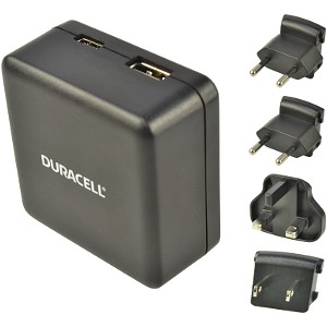 Samsung Galaxy Note Sc 05d Battery Charger