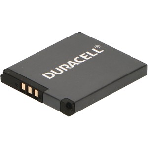 Batterie ORIGINE Canon NB-4L Pour PowerShot SD1000, SD430, Wireles - NEUVE Sous Blister