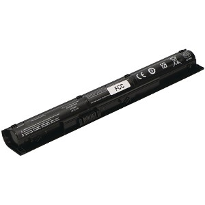 ProBook 455 G3 Battery (4 Cells)