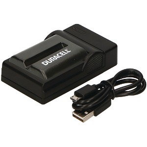 Batterie pour Sony DCR-TRV350 DCR-TRV38 DCR-TRV345E DCR-TRV355E 4800mAh 7,2V