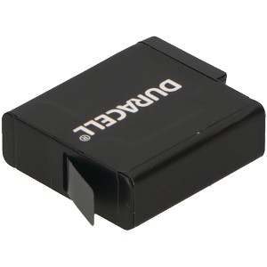 Hero5 Battery