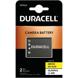 Li-Ion Battery Fuji NP-45 NP-45A /NP-45S For Fuji XP-Series EC MALL Li-Ion Battery Fuji NP-45 NP-45A /NP-45S For Fuji XP-Series EC MALL