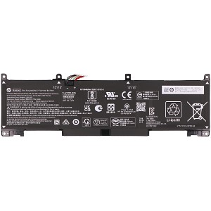 EliteBook 860 G9 Battery (3 Cells)