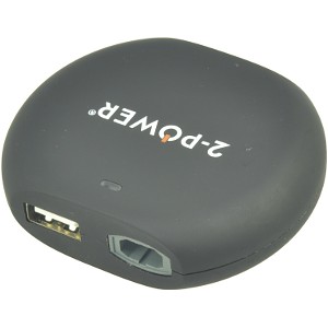 NW 8240 MOBILE WORKSTATION Car Adapter
